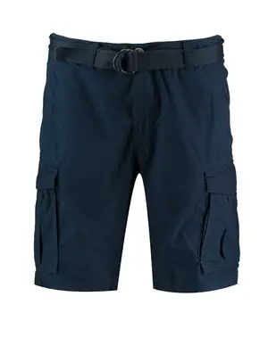 Petrol Men Shorts Cargo M-1020-SP-SHO120