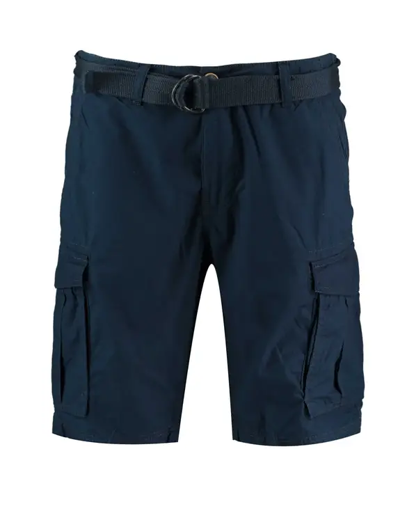 Petrol Men Shorts Cargo M-1020-SP-SHO120