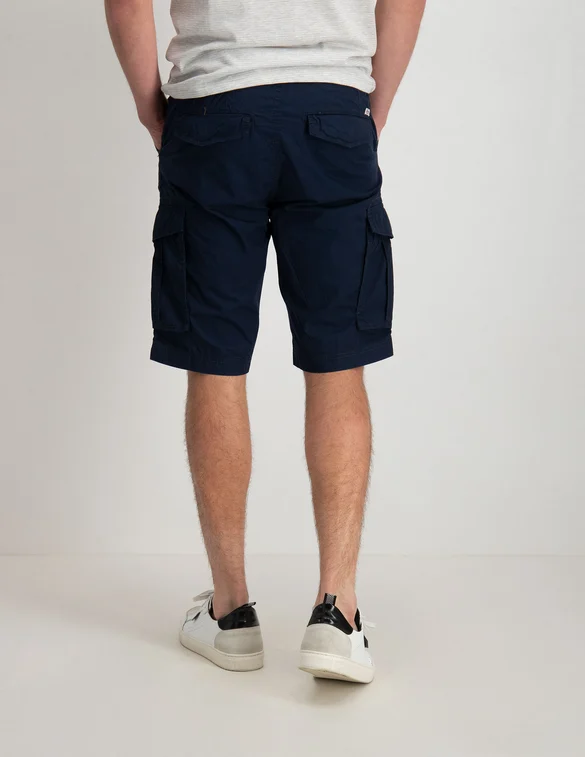 Petrol Men Shorts Cargo M-1020-SP-SHO120