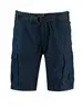 Petrol Men Shorts Cargo M-1020-SP-SHO120