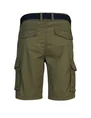 Petrol Men Shorts Cargo M-1030-SHO536