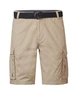 Petrol Men Shorts Cargo M-1040-SHO500