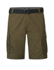 Petrol Men Shorts Cargo M-1040-SHO500