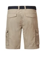 Petrol Men Shorts Cargo M-1040-SHO500