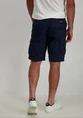 Petrol Men Shorts Cargo M-1040-SHO500