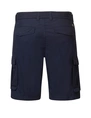 Petrol Men Shorts Cargo M-1040-SHO500