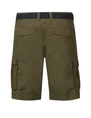 Petrol Men Shorts Cargo M-1040-SHO500