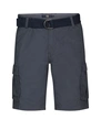 Petrol Men Shorts Cargo M-1040-SHO500
