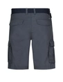 Petrol Men Shorts Cargo M-1040-SHO500