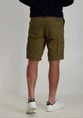 Petrol Men Shorts Cargo M-1040-SHO500