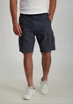 Petrol Men Shorts Cargo M-1040-SHO500