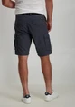 Petrol Men Shorts Cargo M-1040-SHO500