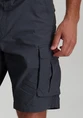 Petrol Men Shorts Cargo M-1040-SHO500