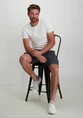 Petrol Men Shorts Cargo M-1040-SHO500
