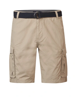 Petrol Men Shorts Cargo M-1040-SHO500