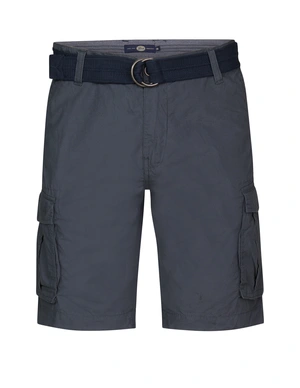 Petrol Men Shorts Cargo M-1040-SHO500