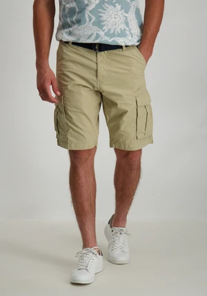 Petrol Men Shorts Cargo M-1040-SHO500
