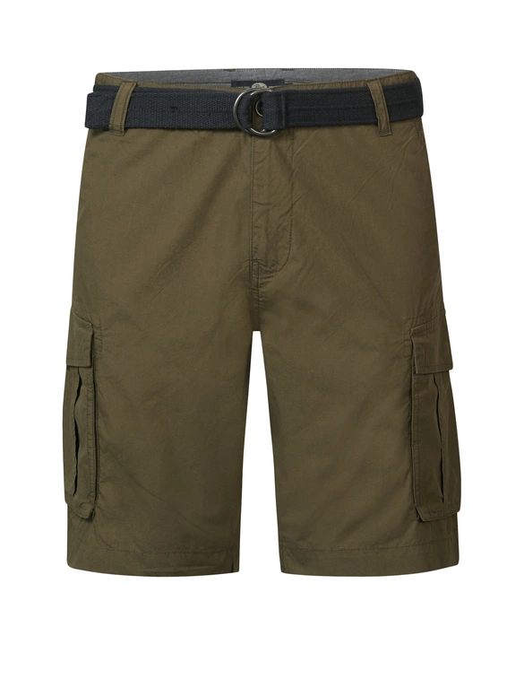 Petrol Men Shorts Cargo M-1040-SHO500