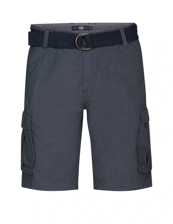 Petrol Men Shorts Cargo M-1040-SHO500