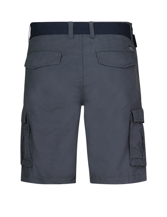 Petrol Men Shorts Cargo M-1040-SHO500
