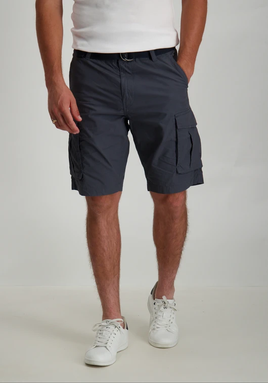 Petrol Men Shorts Cargo M-1040-SHO500