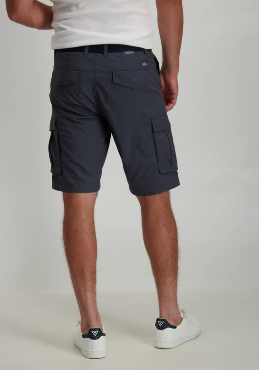 Petrol Men Shorts Cargo M-1040-SHO500