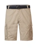 Petrol Men Shorts Cargo M-1040-SHO500