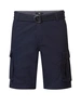 Petrol Men Shorts Cargo M-1040-SHO500