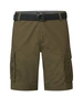 Petrol Men Shorts Cargo M-1040-SHO500