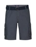 Petrol Men Shorts Cargo M-1040-SHO500