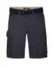 Petrol Men Shorts Cargo M-1040-SHO536