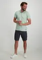 Petrol Men Shorts Cargo M-1040-SHO536