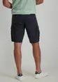 Petrol Men Shorts Cargo M-1040-SHO536