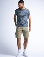 Petrol Men Shorts Cargo M-1040-SHO536