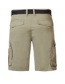 Petrol Men Shorts Cargo M-1040-SHO536
