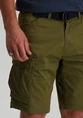 Petrol Men Shorts Cargo M-1040-SHO536