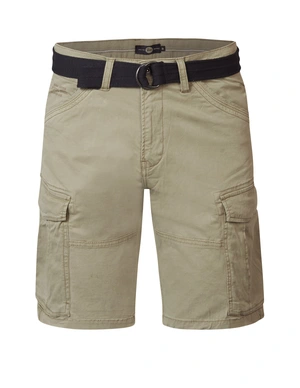Petrol Men Shorts Cargo M-1040-SHO536