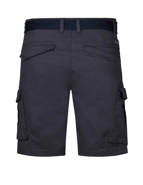 Petrol Men Shorts Cargo M-1040-SHO536