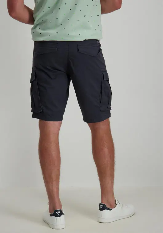 Petrol Men Shorts Cargo M-1040-SHO536