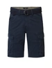 Petrol Men Shorts Cargo M-1040-SHO536