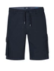 Petrol Men Shorts Cargo M-1050-SHO539
