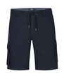 Petrol Men Shorts Cargo M-1050-SHO539