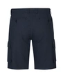 Petrol Men Shorts Cargo M-1050-SHO539