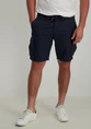 Petrol Men Shorts Cargo M-1050-SHO539