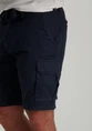 Petrol Men Shorts Cargo M-1050-SHO539
