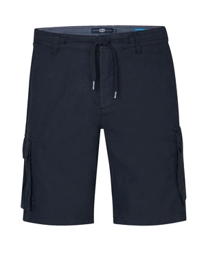 Petrol Men Shorts Cargo M-1050-SHO539