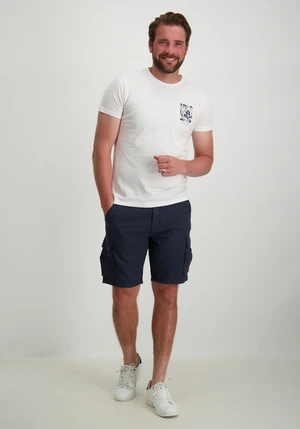 Petrol Men Shorts Cargo M-1050-SHO539