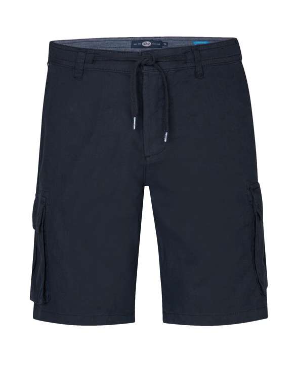 Petrol Men Shorts Cargo M-1050-SHO539