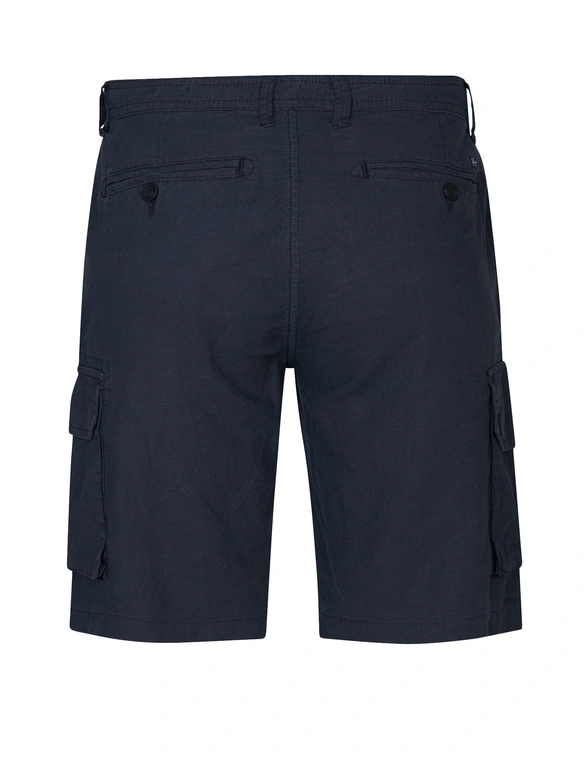 Petrol Men Shorts Cargo M-1050-SHO539