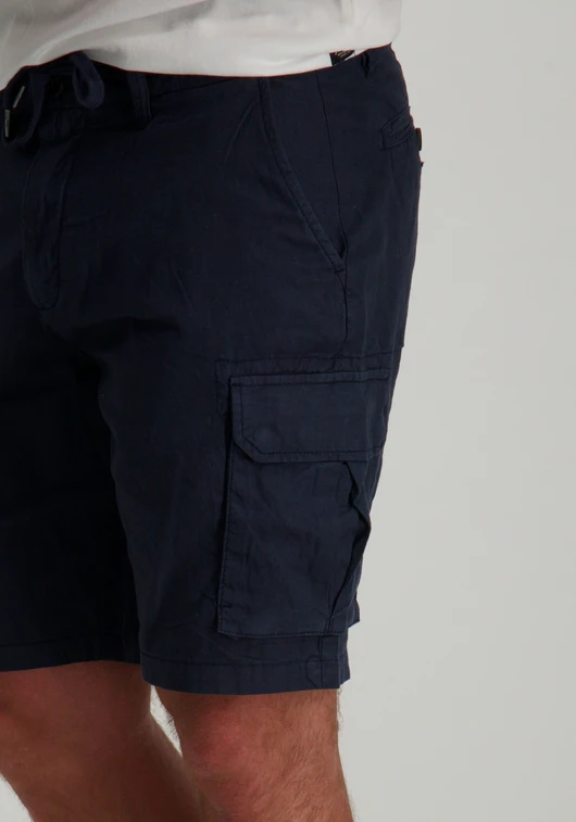 Petrol Men Shorts Cargo M-1050-SHO539